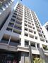 赤羽橋駅より徒歩3分 6階 築8年の賃貸物件