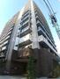 蔵前駅より徒歩2分 5階 築4年の賃貸物件