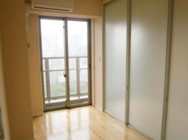 その他部屋・スペース　★寝室★