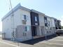 旭川駅よりバス17分 徒歩2分 1階 築2年11ヶ月の賃貸物件