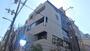 谷町六丁目駅より徒歩8分 8階 築30年2ヶ月の賃貸物件
