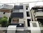 鴫野駅より徒歩3分 3階 築7年3ヶ月の賃貸物件