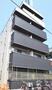 新馬場駅より徒歩5分 4階 築17年5ヶ月の賃貸物件