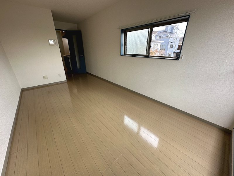 その他部屋・スペース　※前回募集時の写真です