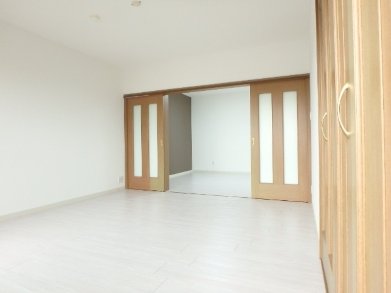 その他部屋・スペース　図面と現状に相違がある場合には現状を優先