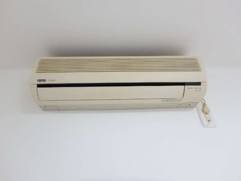 その他設備　図面と現状に相違がある場合には現状を優先