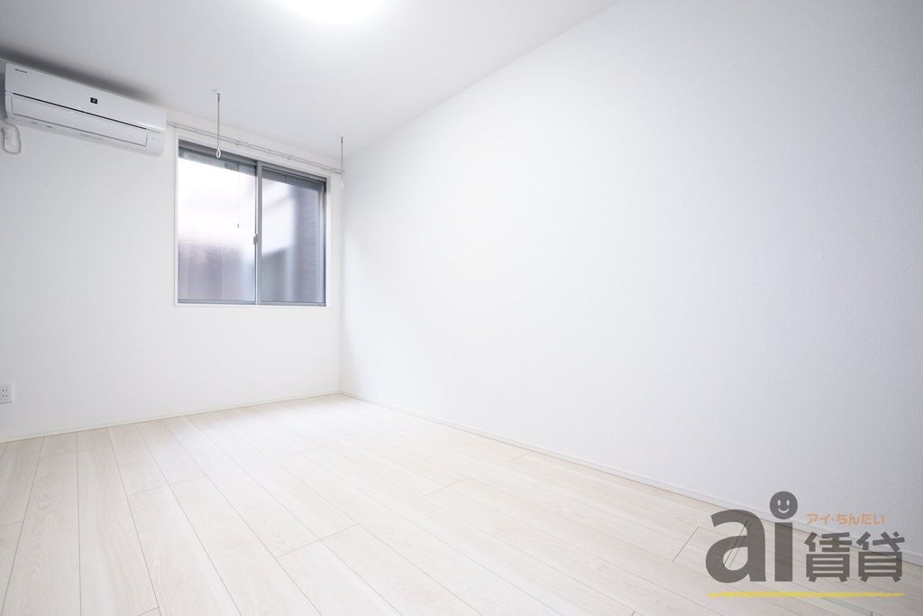 その他部屋・スペース　※同仕様写真です