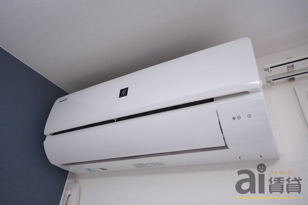 その他設備　※同仕様写真です