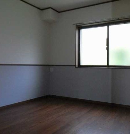 その他部屋・スペース　Ｆｏｒｅｓｔ緑が丘