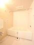 バス・シャワールーム　バスルーム