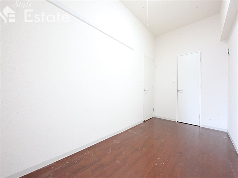 その他部屋・スペース　内装