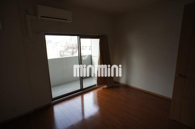 その他部屋・スペース　洋間