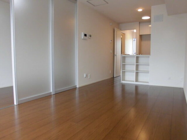 居室・リビング　ＬＤＫ