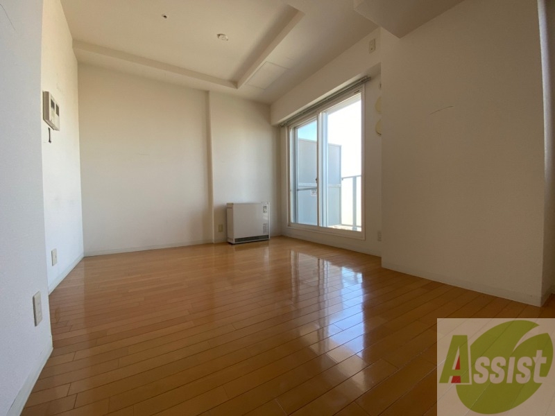 その他部屋・スペース　隅々から洋室を撮影したので、イメージを掴んでください。