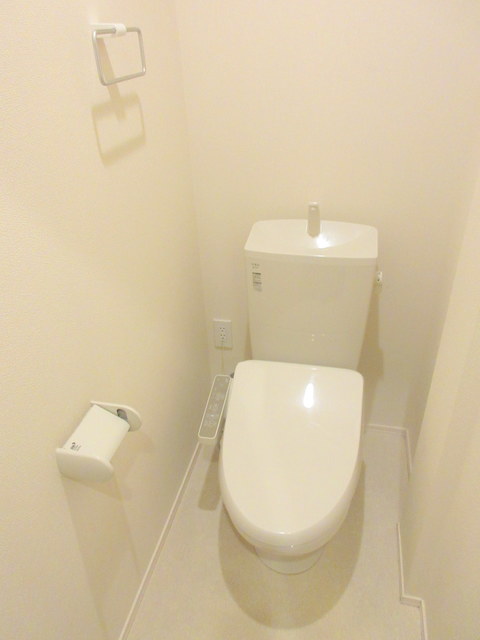 トイレ　★トイレ★