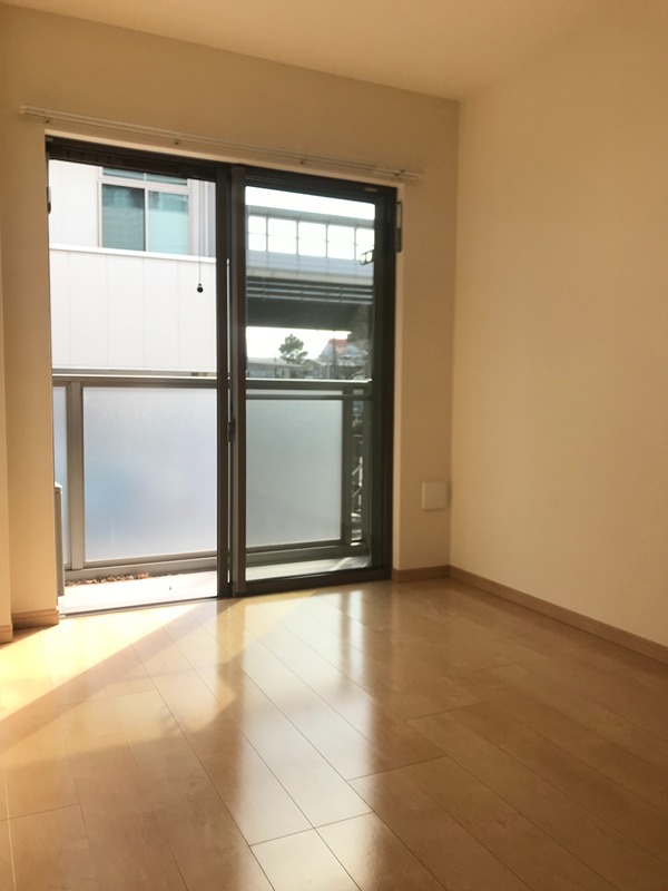 居室・リビング　同タイプ