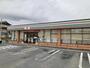 コンビニ　セブンイレブン日立相田町店（コンビニ）まで300m