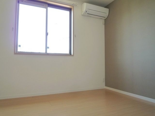 その他部屋・スペース　☆床材フローリング☆