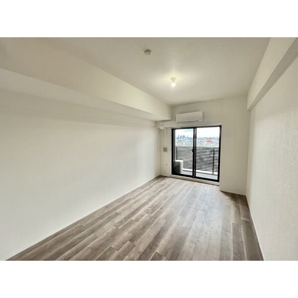 その他部屋・スペース　※イメージ写真です