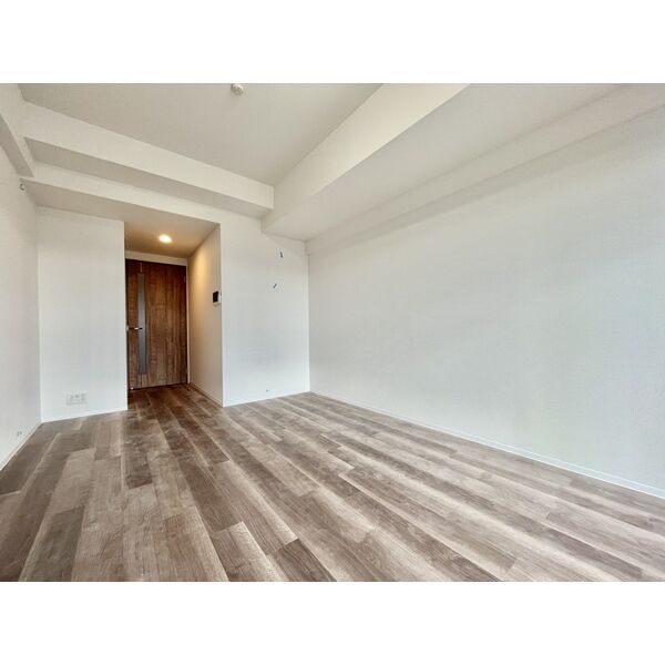 居室・リビング　※イメージ画像です