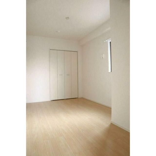 その他　ルピナス昭和町　北区昭和町1