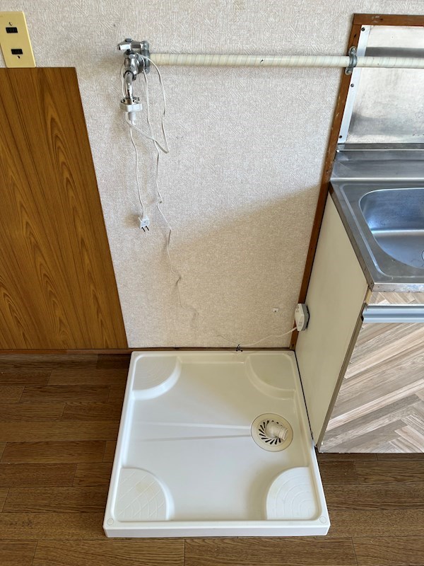 その他　他室参照