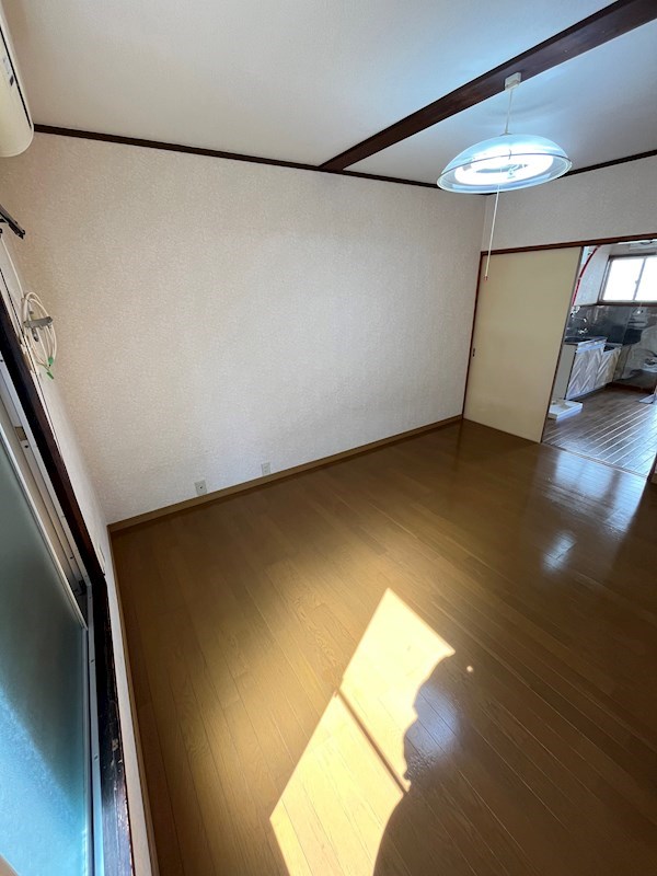 その他部屋・スペース　他室参照