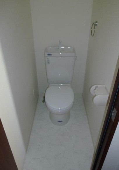 トイレ　☆トイレ☆