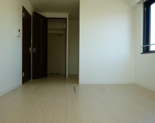 居室・リビング　☆リビング☆