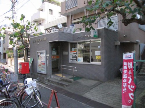 その他　【郵便局】江東亀戸郵便局（その他）まで622m