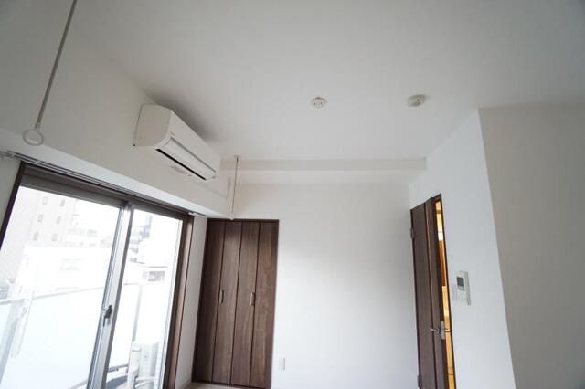 その他部屋・スペース　内装もきれいです