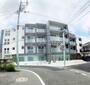 ＢｅｖｅｒｌｙＨｏｍｅｓ豊島園 1階 築3年9ヶ月の賃貸物件