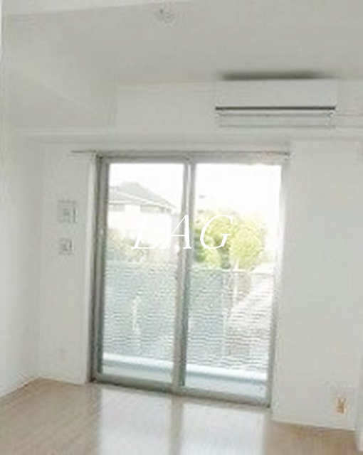 その他部屋・スペース　寝室です。