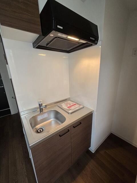 キッチン　ＣＡＳＡ　ＯＴＳＵＫＡ　豊島区 南大塚 １