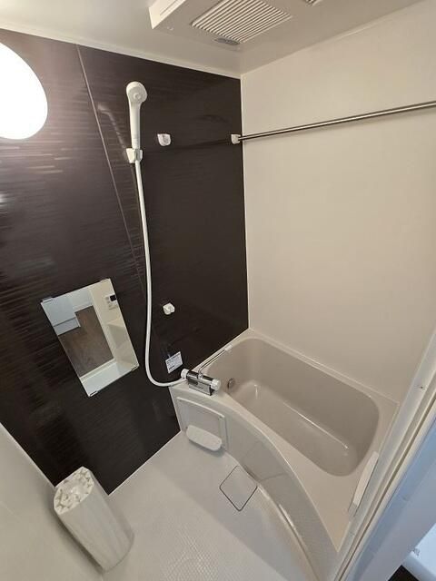 バス・シャワールーム　ＣＡＳＡ　ＯＴＳＵＫＡ　豊島区 南大塚 １