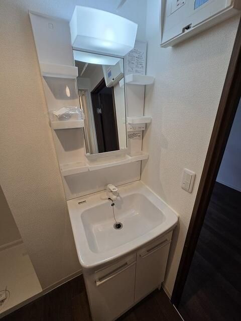 洗面設備　ＣＡＳＡ　ＯＴＳＵＫＡ　豊島区 南大塚 １