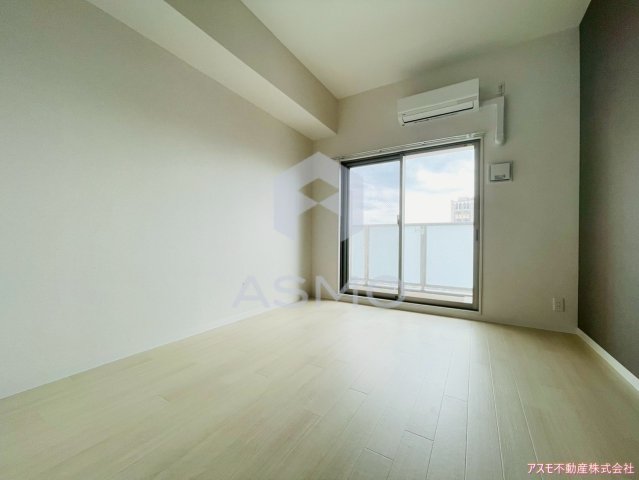 その他部屋・スペース　同マンション別部屋参考写真