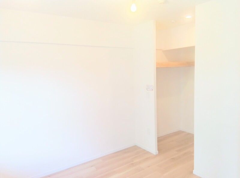 その他部屋・スペース　内観3