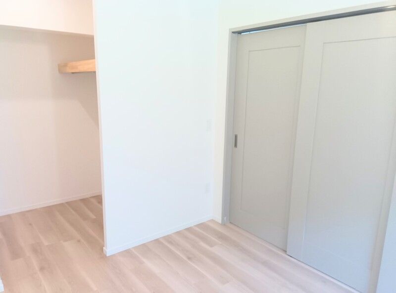 その他部屋・スペース　内観4