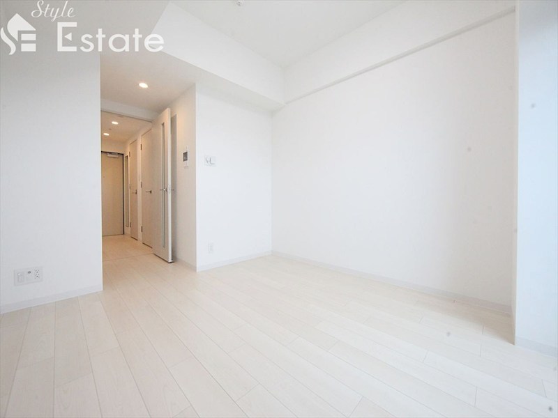 その他部屋・スペース　内装