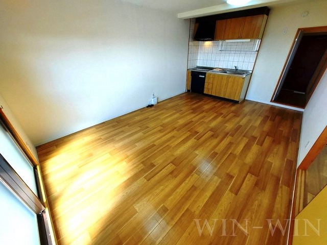 その他部屋・スペース　イメージ（同建物内別部屋の写真です）