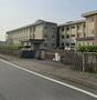小学校　浜松市立北浜南小学校（小学校）まで1600m