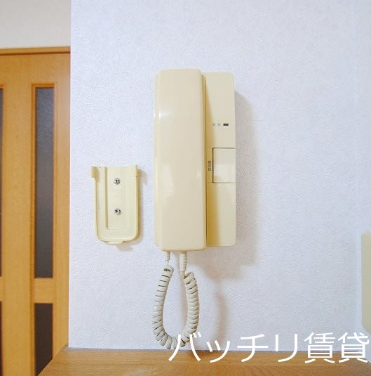 セキュリティ　別号室タイプの為、現状を優先致します。