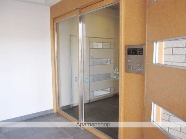 ロビー　ロビー