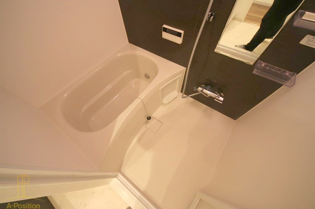 バス・シャワールーム　Y s大手通