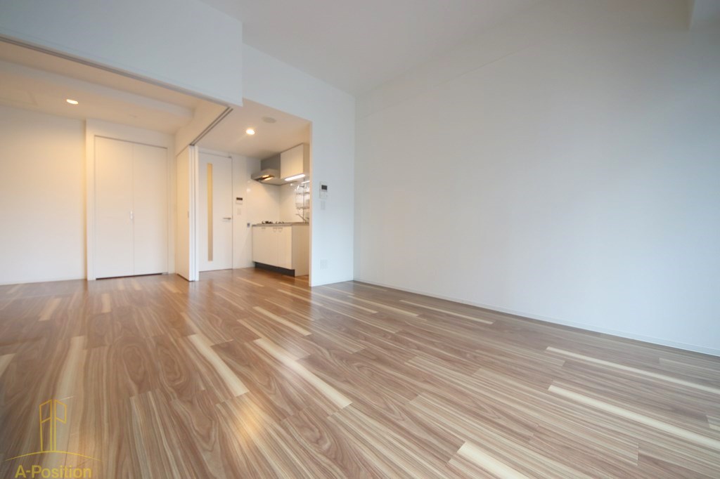 その他部屋・スペース　Y s大手通