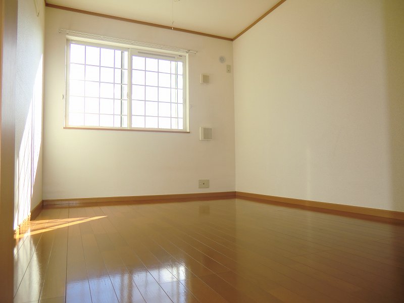 その他部屋・スペース　福岡の賃貸ならトーマスリビング原田店へ