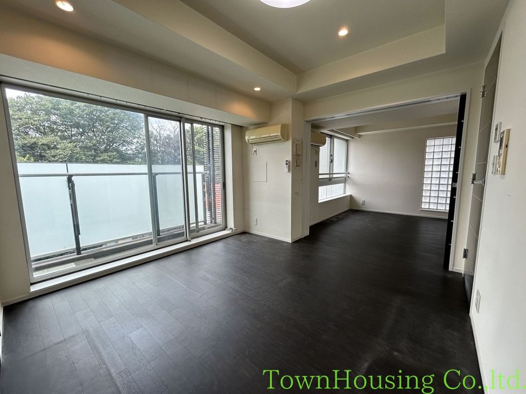 居室・リビング　★タウンハウジング取り扱い★