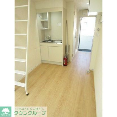 その他部屋・スペース　お部屋探しは株式会社　タウンハウジング　までお気軽にお問合…