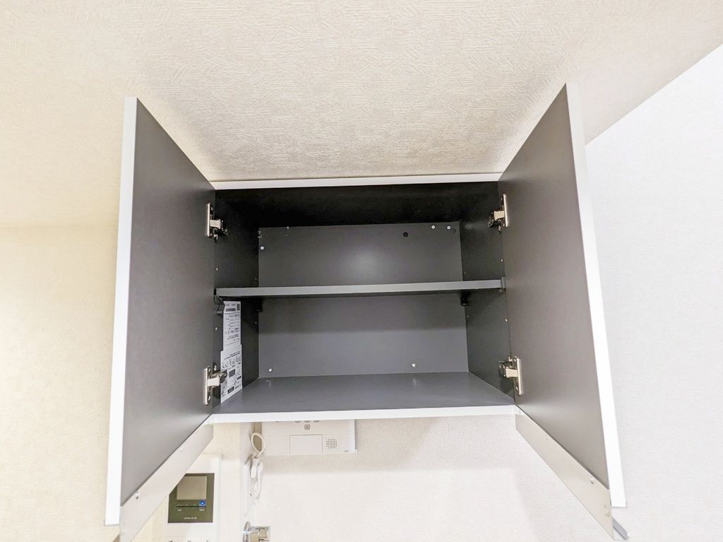 収納　お部屋探しは株式会社　タウンハウジング　までお気軽にお問合…